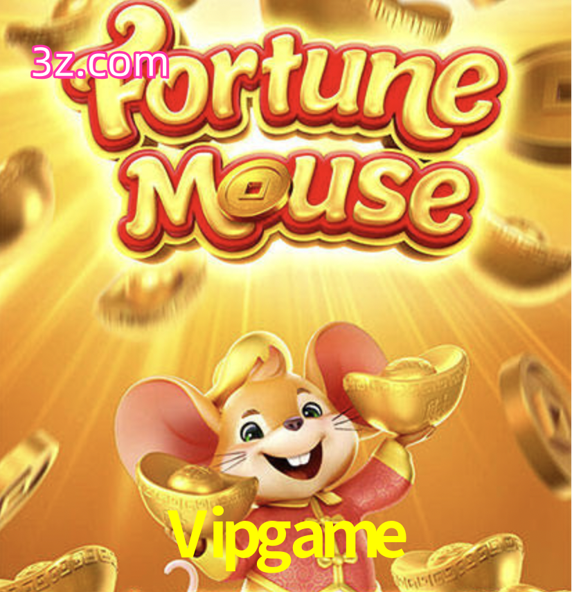 Fortune Rabbit